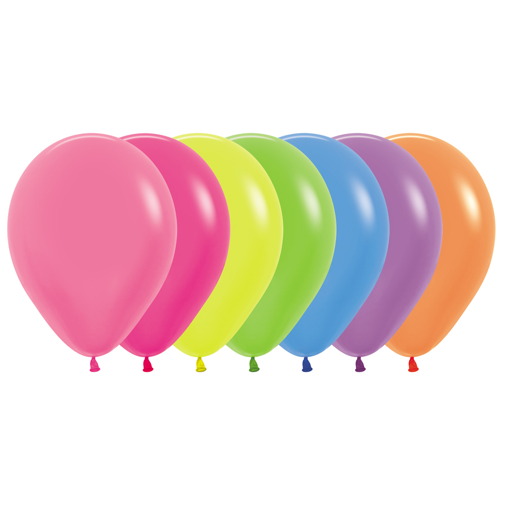 Bombona de helio para globos - Envío en 24h