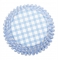 Capsulas Blue Gingham de Culpitt