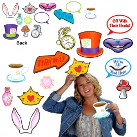 Comprar Accesorios Photocall Baby Shower Precios Imbatibles