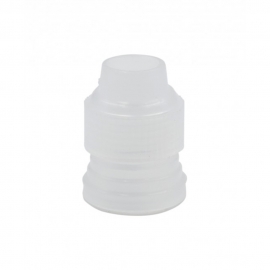 Adaptador de Boquillas Pequeño