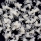 Arañas Fluorescentes para Decorar Halloween - Miles de Fiestas