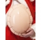 Barriga Inflable Santa Claus