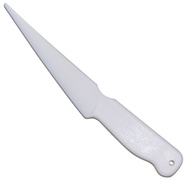 Cuchillo especial fondant Stadter