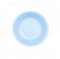 bol-azul-pastel-desechable-6-unidades
