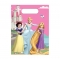 Bolsas para Chuches Princesas Disney Modelo B