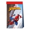 Bolsas para Chuches Ultimate Spiderman