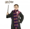 Bufanda Harry Potter 150 cm