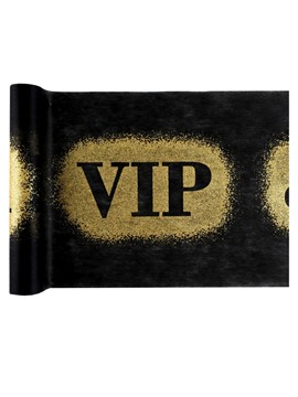 Camino de Mesa VIP 3 metros