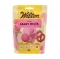 Candy Melts Rosas