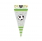 Conos para Chuches Fútbol Gol