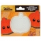 Cortapastas Calabaza con Texturizador 7,5 cm - Wilton