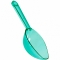 Cuchara Chuches Turquesa