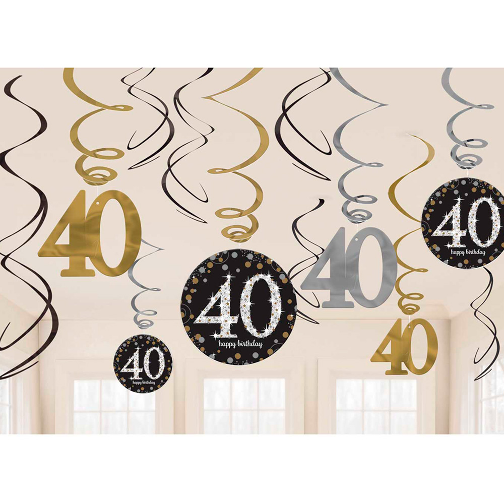 ≫ Tarjeta de Felicitación 60 Cumpleaños - ⭐ Miles de Fiestas ⭐