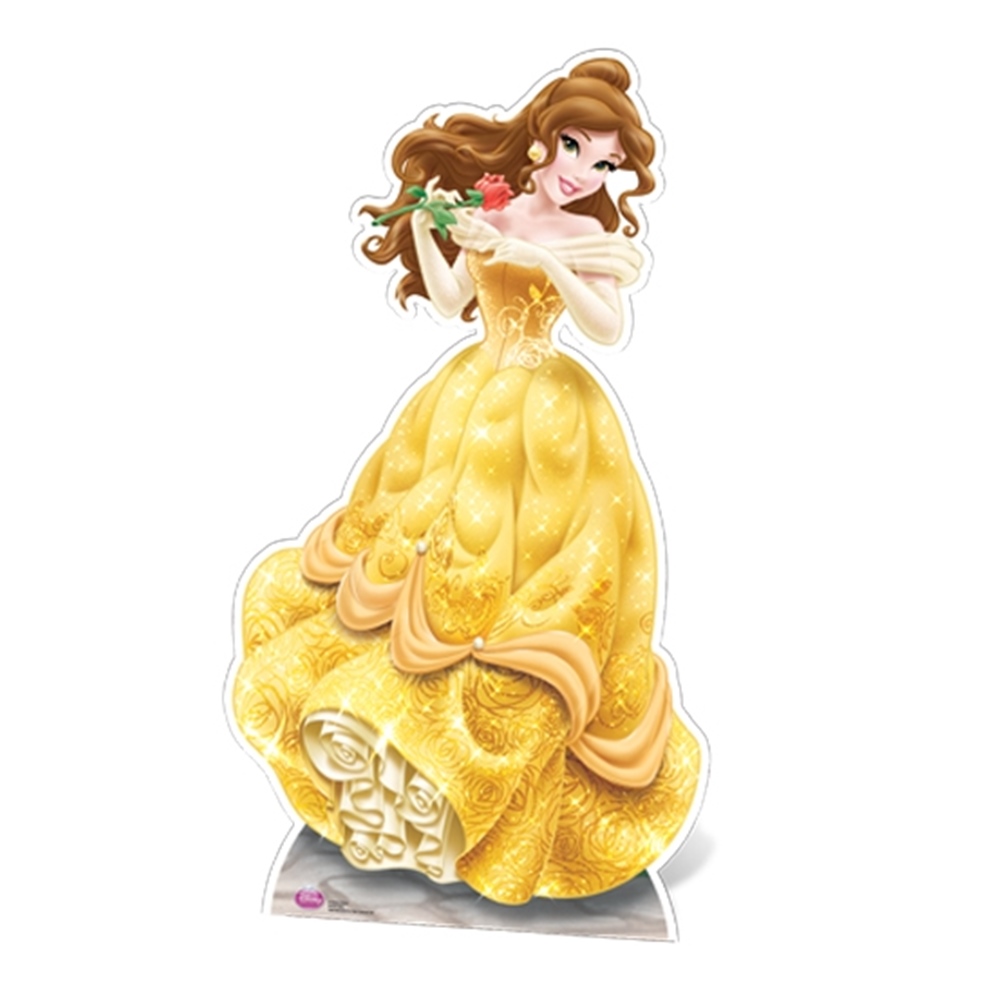 Piñata Princesas Disney 28 cm】- ⭐Miles de Fiestas⭐