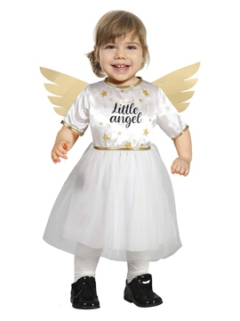 1 juego de alas de ángel Cupido y Cupido de bebé, accesorios para fotos  infantiles, disfraz de alas de cupido, accesorios para fotos, trajes de  madera