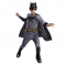 Disfraz Batman Liga de la Justicia Classic Infantil