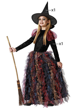 49 ideas de Disfraz bruja  disfraz de bruja, disfraz, disfraces de brujas