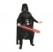 Disfraz Darth Vader con Espada Star Wars Infantil