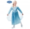 Disfraz Elsa Frozen Adventure Deluxe Infantil
