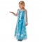 Disfraz Elsa Frozen Classic Infantil
