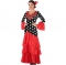 Disfraz Flamenca Mujer