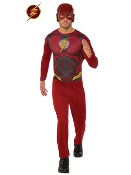 Disfraz Supergirl deluxe para niña Original - Talla - 5-7 años, Juegos de  disfraces, Los mejores precios