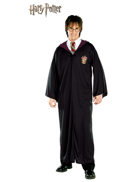Disfraz para adultos y divertidos accesorios para Fiestas Funidelia Carnaval y Halloween Negro Disfraz Slytherin Harry Potter para hombre y mujer ▶ Hogwarts Magos 