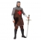 Disfraz Hombre Caballero Medieval Adulto