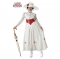 Disfraz Mary Poppins Adulto