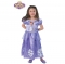 Disfraz Princesa Sofía Classic Infantil