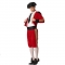 Disfraz Traje Torero Adulto