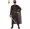 Disfraz Zorro OPP Adulto