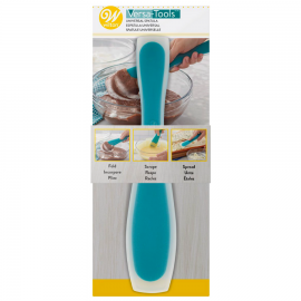 Espatula Universal Versa Tools - Wilton