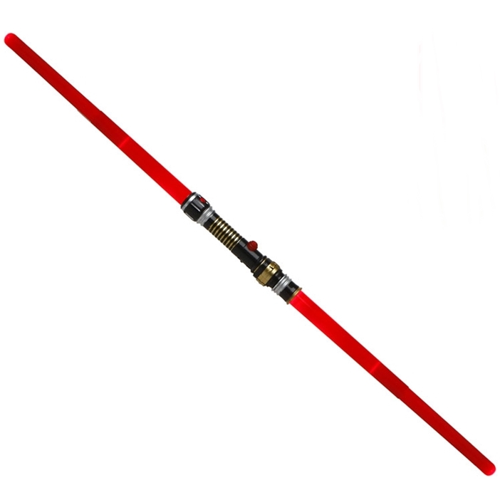 Espada Láser Star Wars Original: Compra Online en Oferta