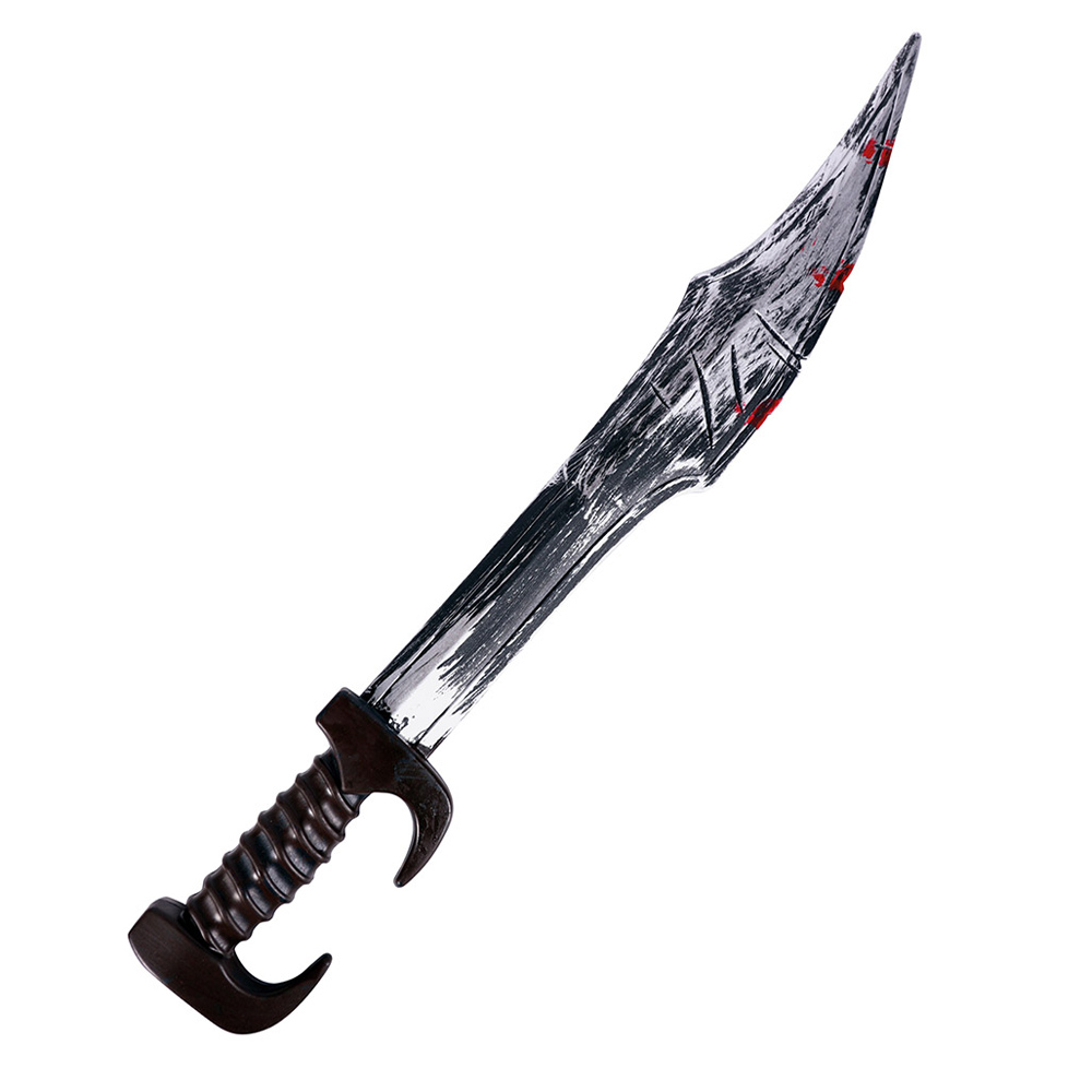 Espada Mosquetero 70 cm