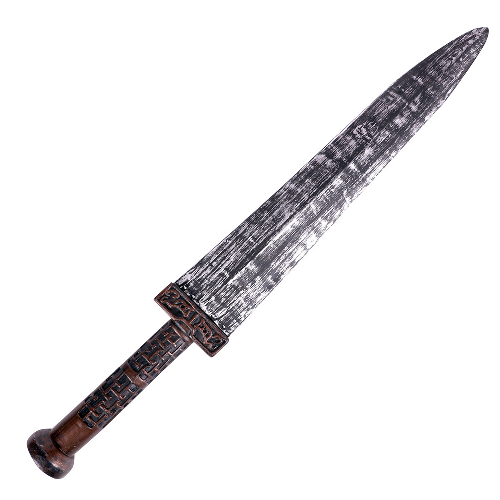 Espada Romano 77 cm