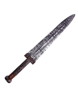Espada Romano 77 cm