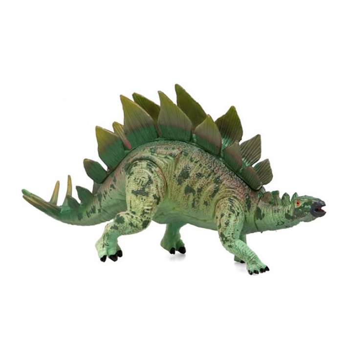 Figura Dinosaurio 22 cm