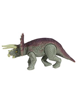 Figura para Tartas Dinosaurio Modelo D