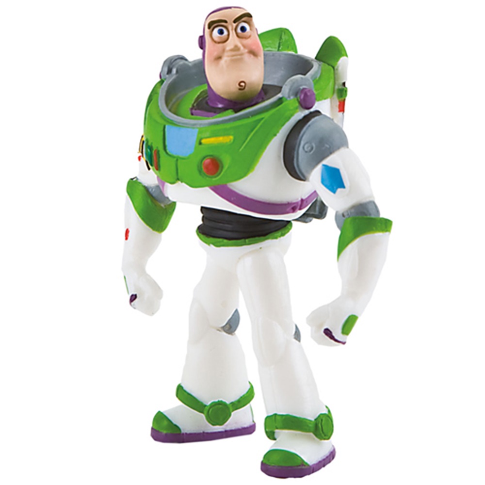 Disfraz Woody Toy Story con Máscara Infantil 】- ⭐Miles de Fiestas⭐ - 24 H ✓