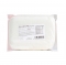 Fondant PastKolor Super Blanco 1 Kg