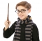 Gafas Harry Potter