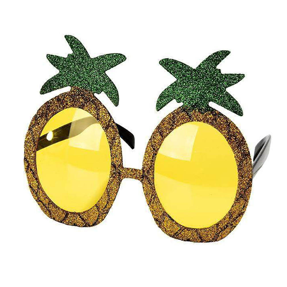 Gafas Piña Tropical