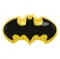 Globo de Batman 70cm 