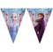 Guirnalda Frozen 2 Anna y Elsa 2,3 m
