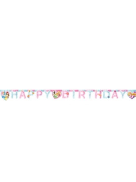 ▷ Carteles, Pancartas y Letreros de Feliz Cumpleaños 🙌 - Miles de Fiestas