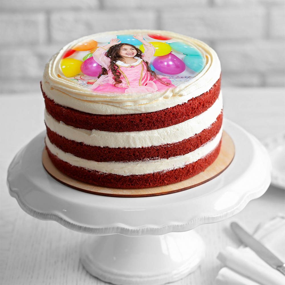 Personalizado Comestible 60th Cumpleaños Cake Topper Glaseado O Oblea De Papel
