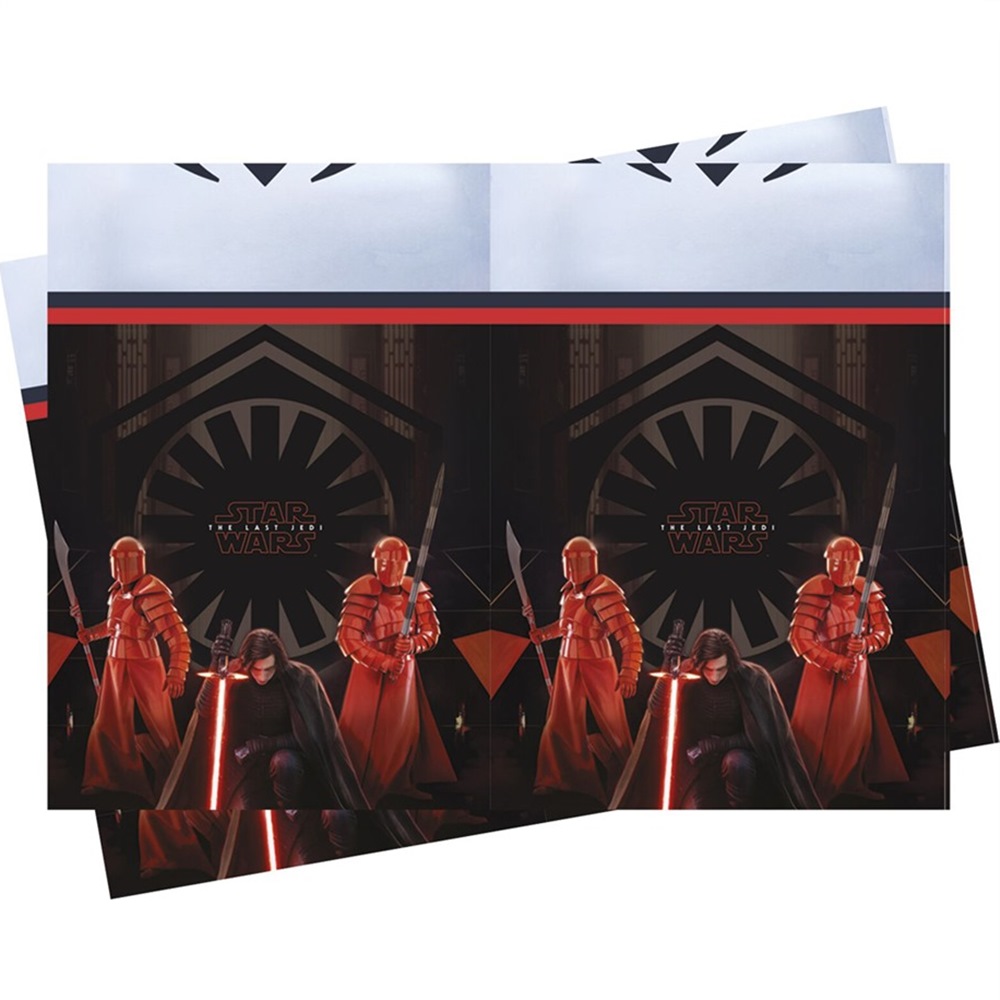 Mantel Star Wars 120x180 cm