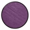Maquillaje Púrpura Metalizado en Cera 18ml