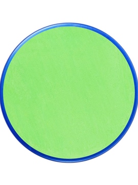 Maquillaje Verde Lima en Cera 18ml